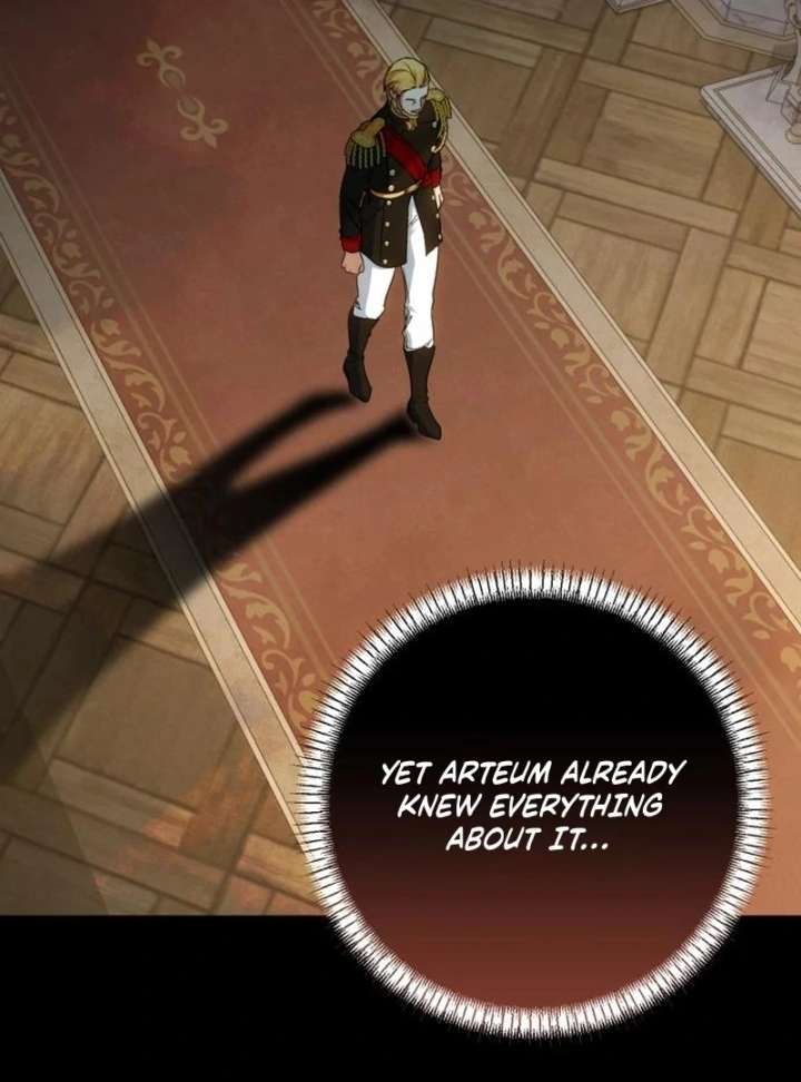 My Husband Was Stolen Twice Chapter 33 373 3