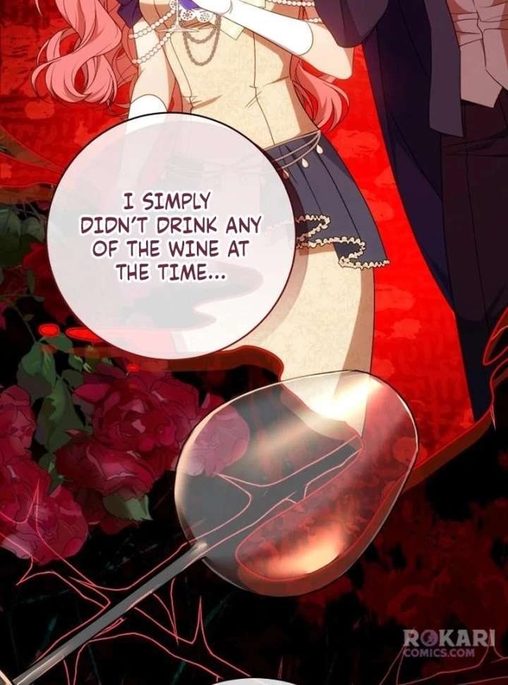 My Husband Was Stolen Twice Chapter 33 400 30