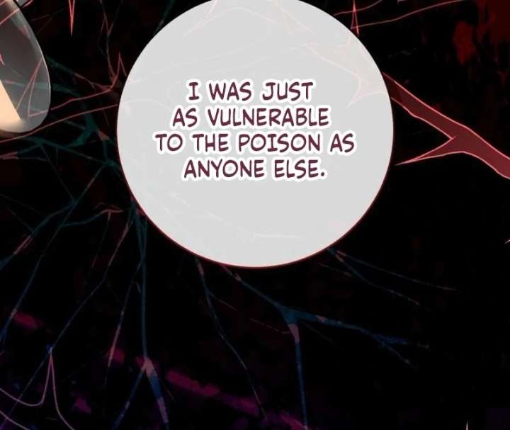 My Husband Was Stolen Twice Chapter 33 401 31