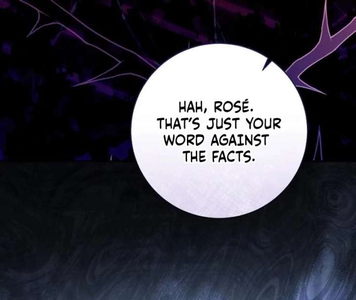 My Husband Was Stolen Twice Chapter 33 402 32