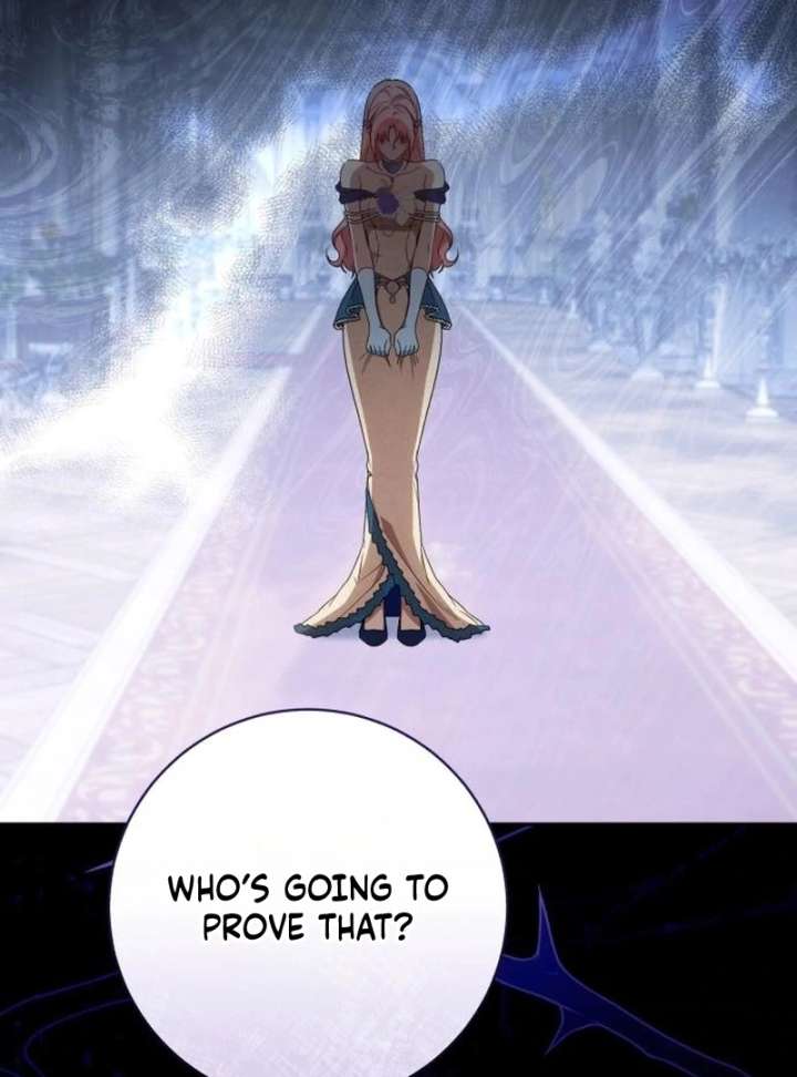 My Husband Was Stolen Twice Chapter 33 403 33