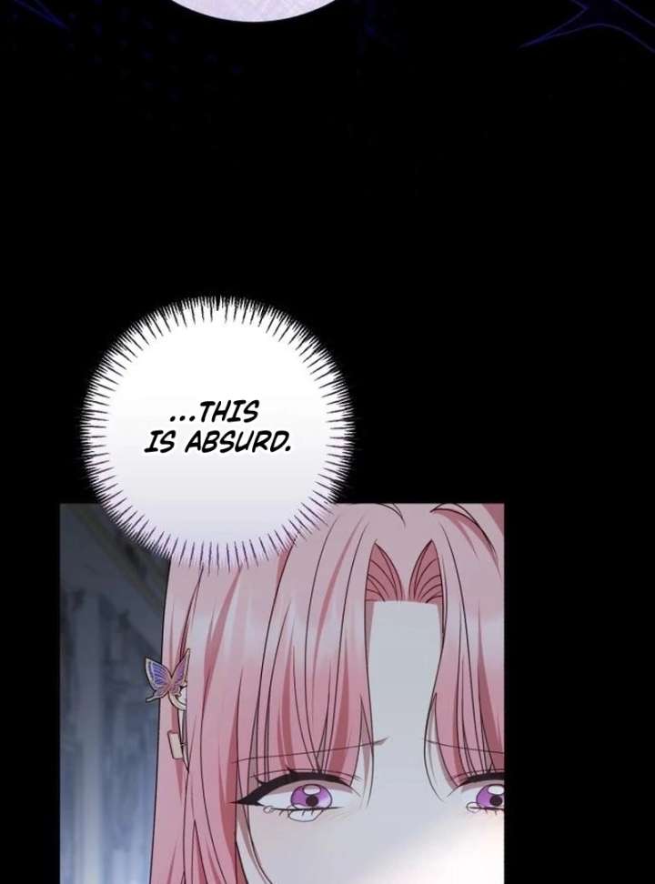 My Husband Was Stolen Twice Chapter 33 404 34