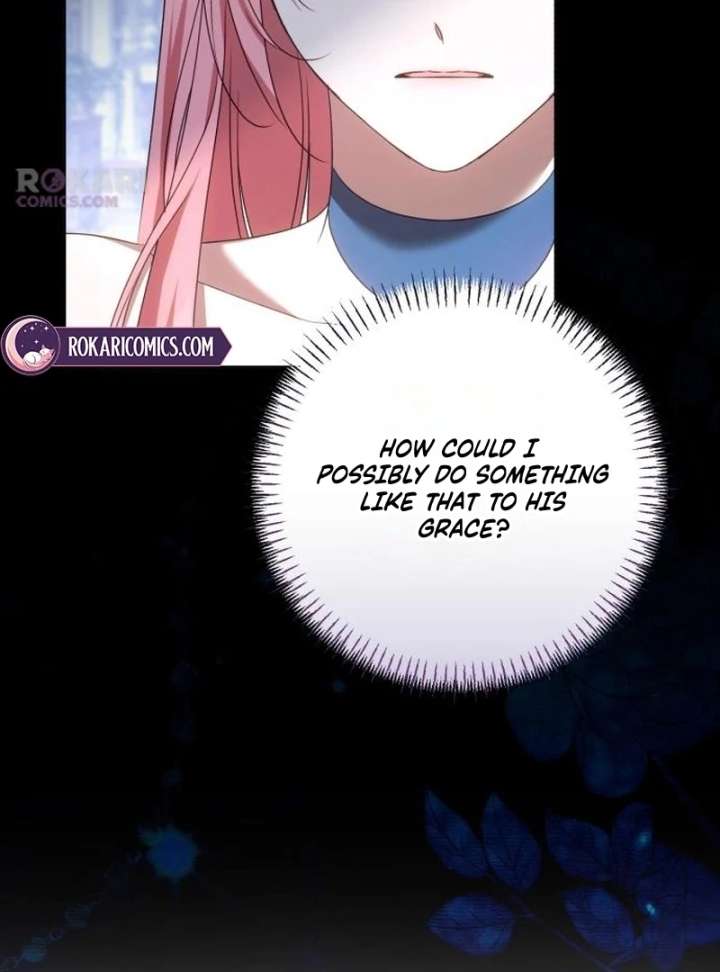 My Husband Was Stolen Twice Chapter 33 405 35