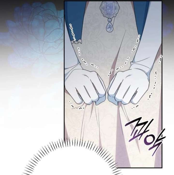 My Husband Was Stolen Twice Chapter 33 406 36