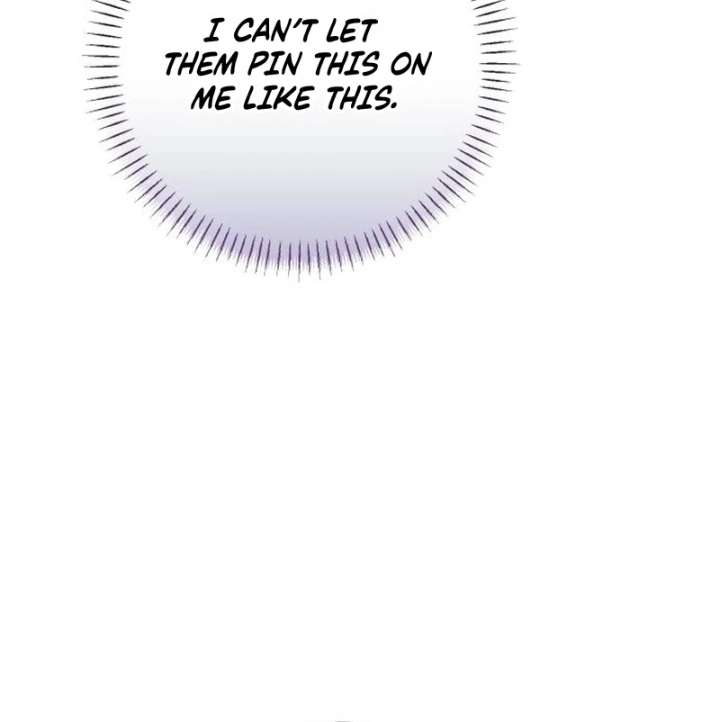 My Husband Was Stolen Twice Chapter 33 407 37