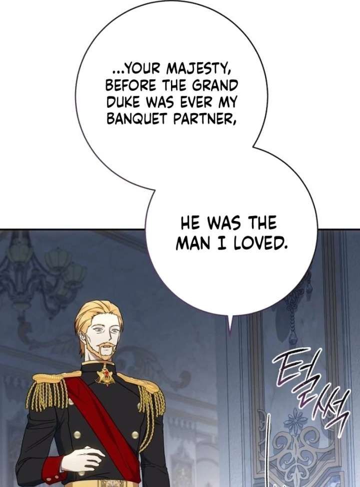 My Husband Was Stolen Twice Chapter 33 408 38