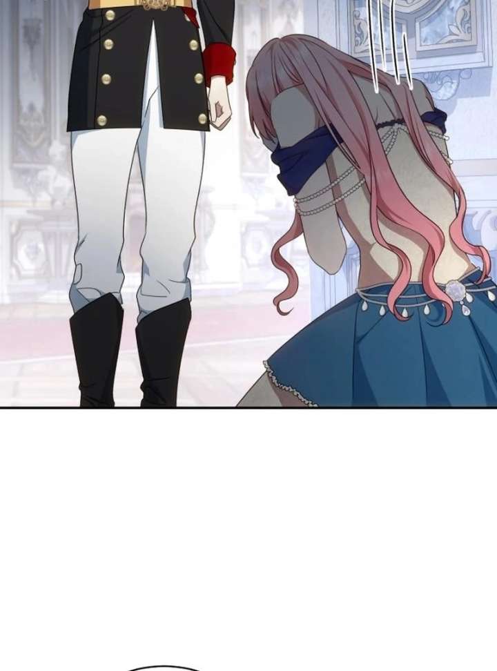 My Husband Was Stolen Twice Chapter 33 409 39