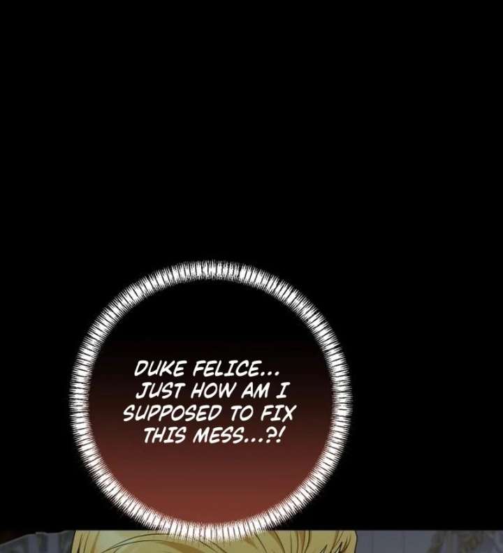 My Husband Was Stolen Twice Chapter 33 374 4