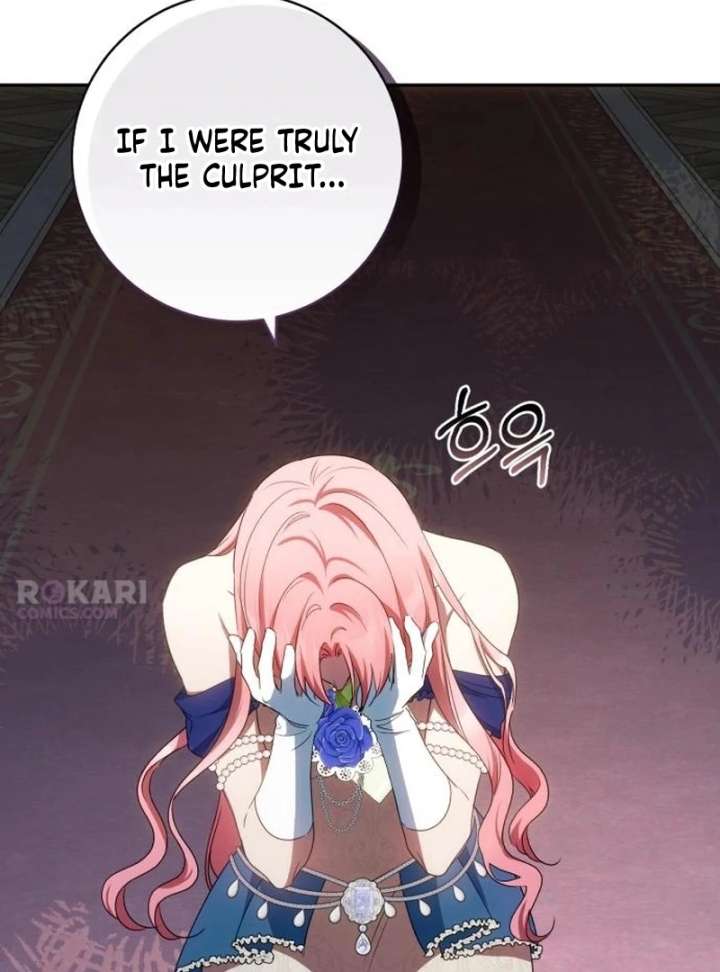 My Husband Was Stolen Twice Chapter 33 410 40