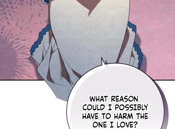 My Husband Was Stolen Twice Chapter 33 411 41