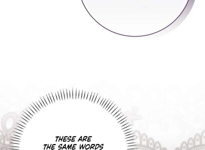 My Husband Was Stolen Twice Chapter 33 412 42