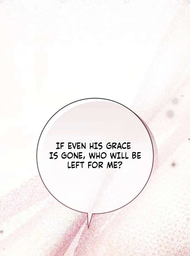 My Husband Was Stolen Twice Chapter 33 414 44