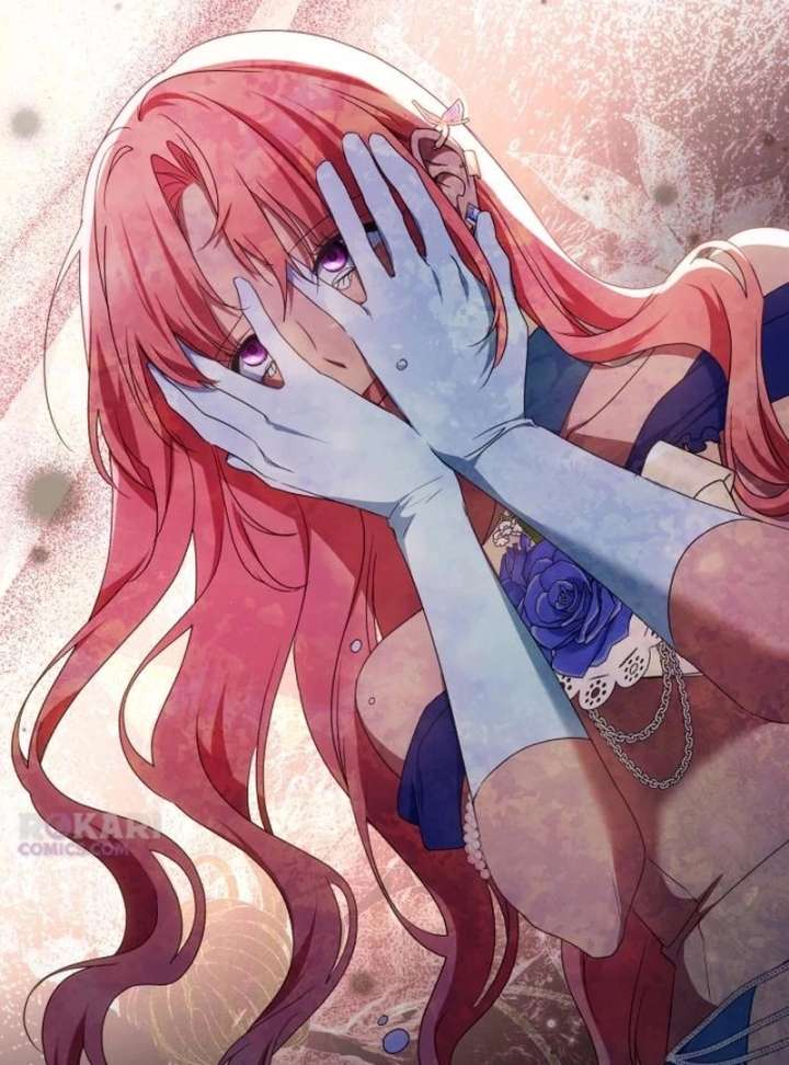 My Husband Was Stolen Twice Chapter 33 415 45