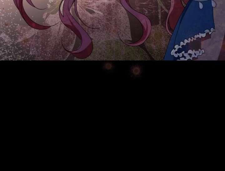 My Husband Was Stolen Twice Chapter 33 416 46