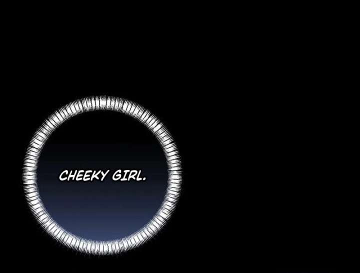 My Husband Was Stolen Twice Chapter 33 417 47