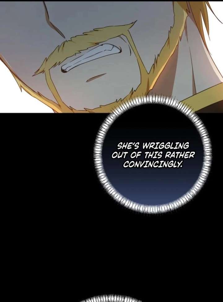 My Husband Was Stolen Twice Chapter 33 418 48