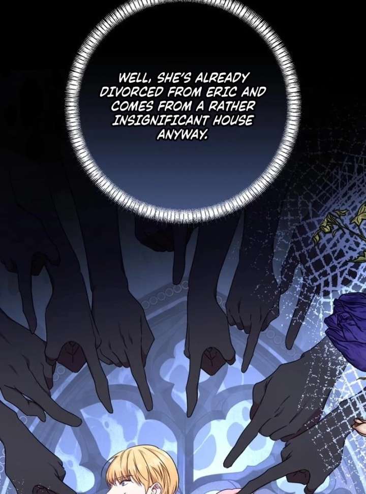 My Husband Was Stolen Twice Chapter 33 419 49