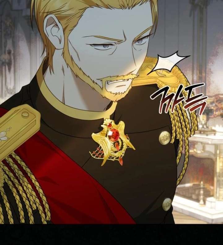 My Husband Was Stolen Twice Chapter 33 375 5