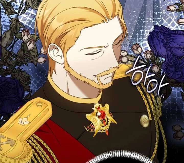 My Husband Was Stolen Twice Chapter 33 421 51