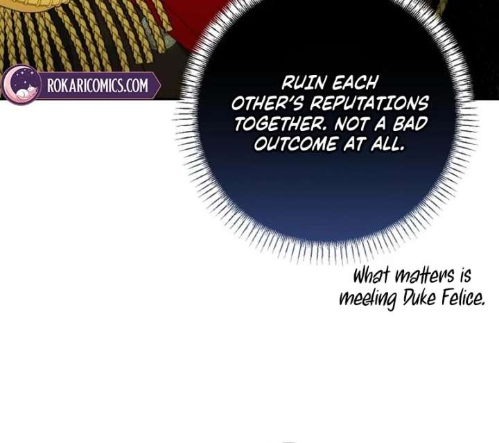 My Husband Was Stolen Twice Chapter 33 422 52