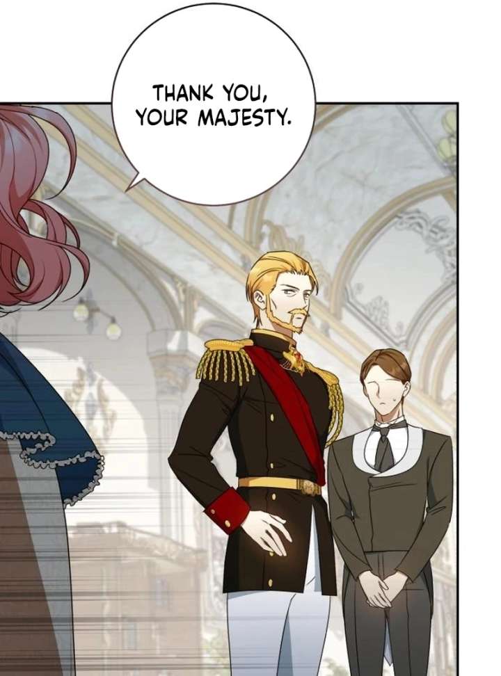 My Husband Was Stolen Twice Chapter 33 424 54