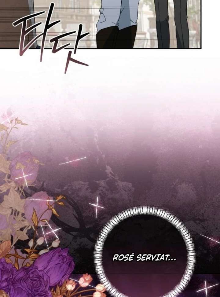 My Husband Was Stolen Twice Chapter 33 425 55