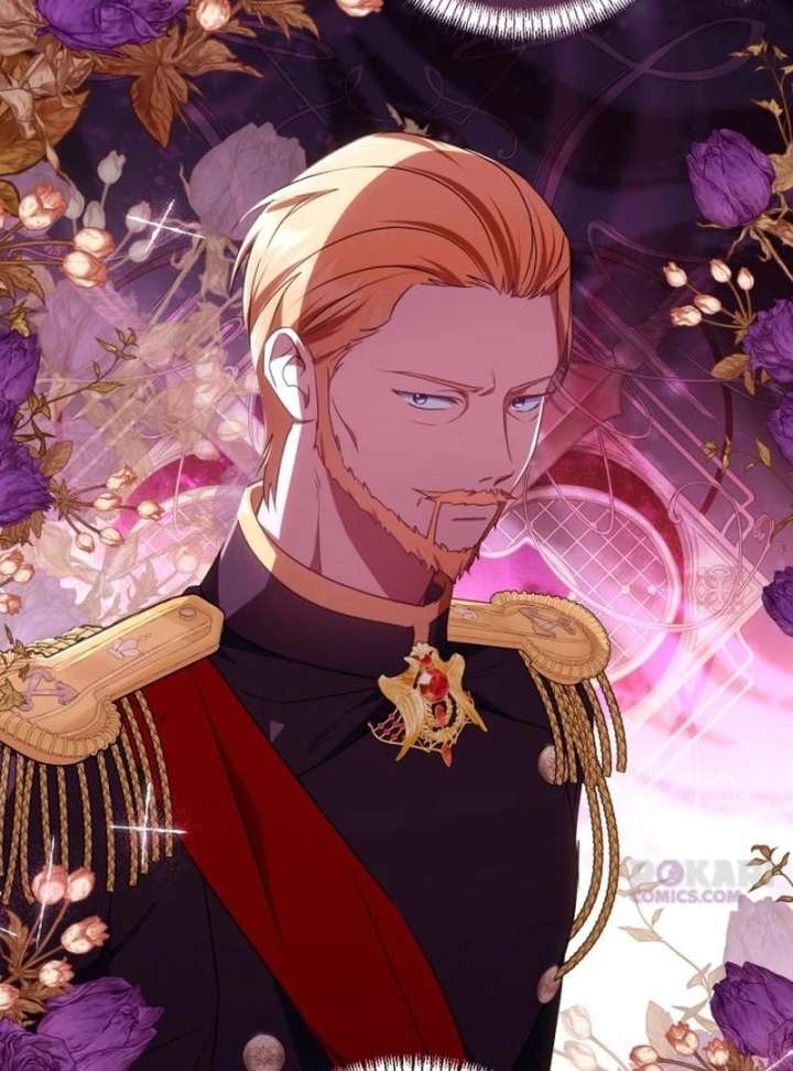 My Husband Was Stolen Twice Chapter 33 426 56