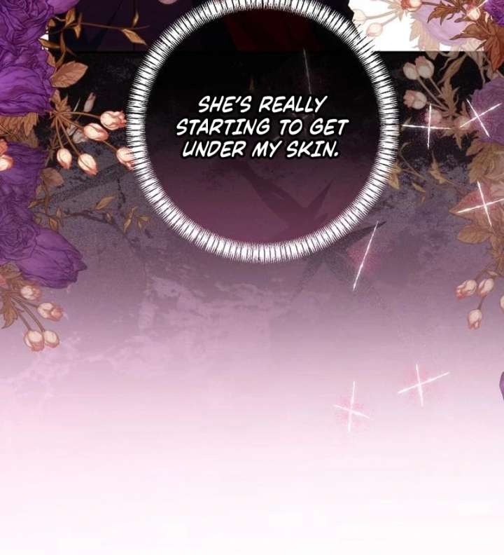 My Husband Was Stolen Twice Chapter 33 427 57