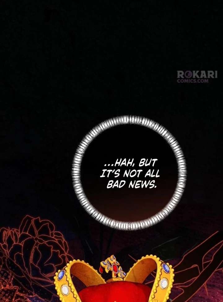 My Husband Was Stolen Twice Chapter 33 376 6