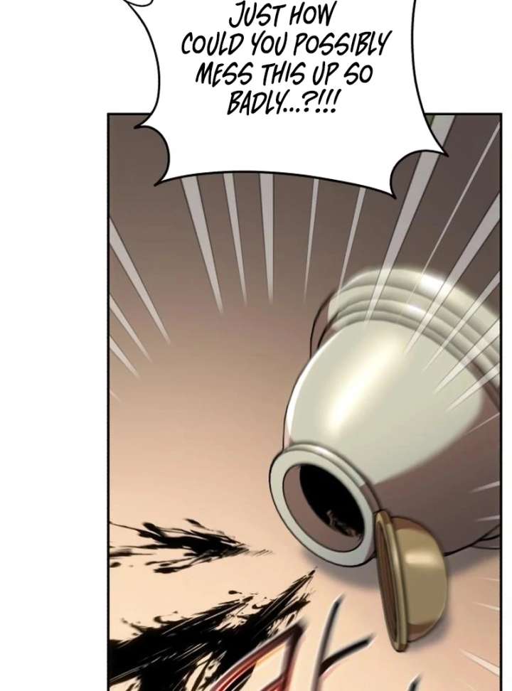 My Husband Was Stolen Twice Chapter 33 430 60