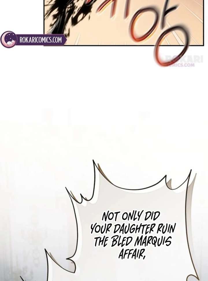 My Husband Was Stolen Twice Chapter 33 431 61