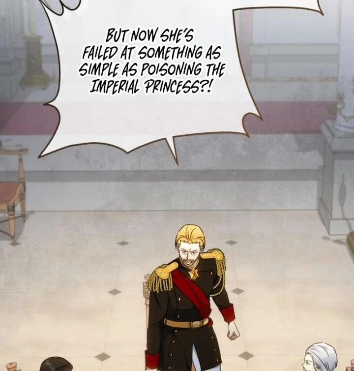 My Husband Was Stolen Twice Chapter 33 432 62