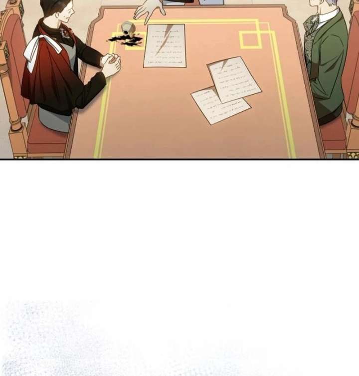 My Husband Was Stolen Twice Chapter 33 433 63