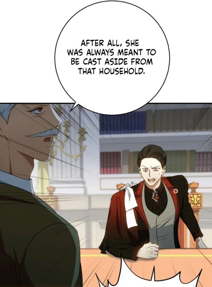 My Husband Was Stolen Twice Chapter 33 435 65