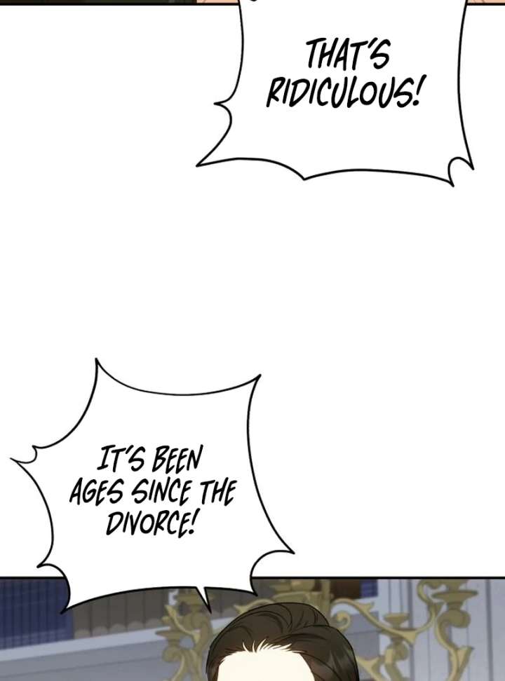 My Husband Was Stolen Twice Chapter 33 436 66