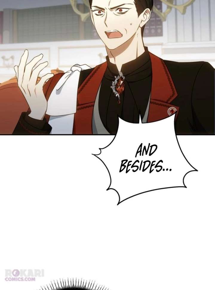 My Husband Was Stolen Twice Chapter 33 437 67