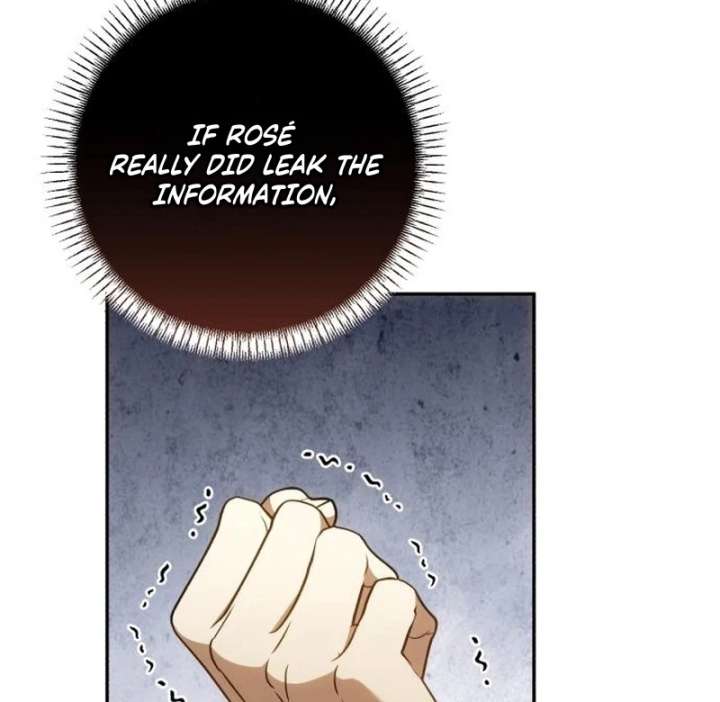 My Husband Was Stolen Twice Chapter 33 438 68