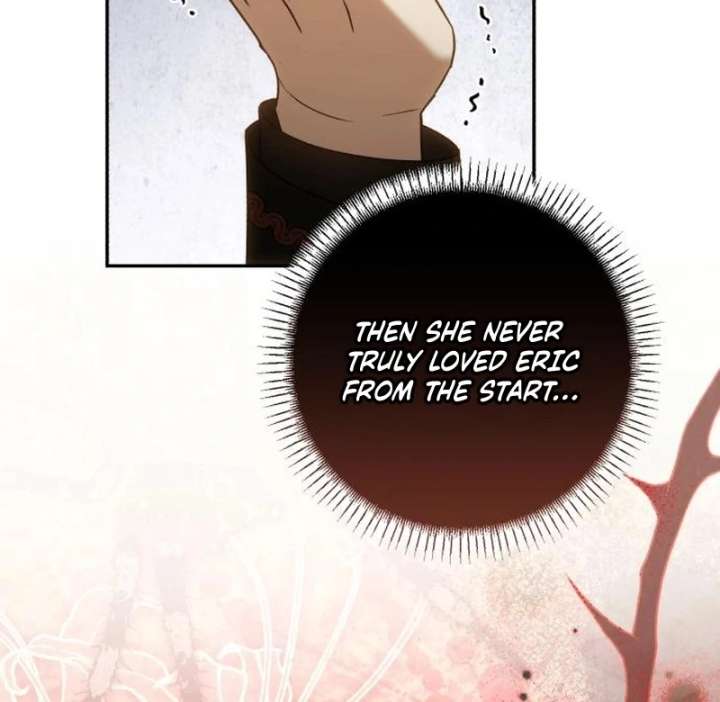 My Husband Was Stolen Twice Chapter 33 439 69