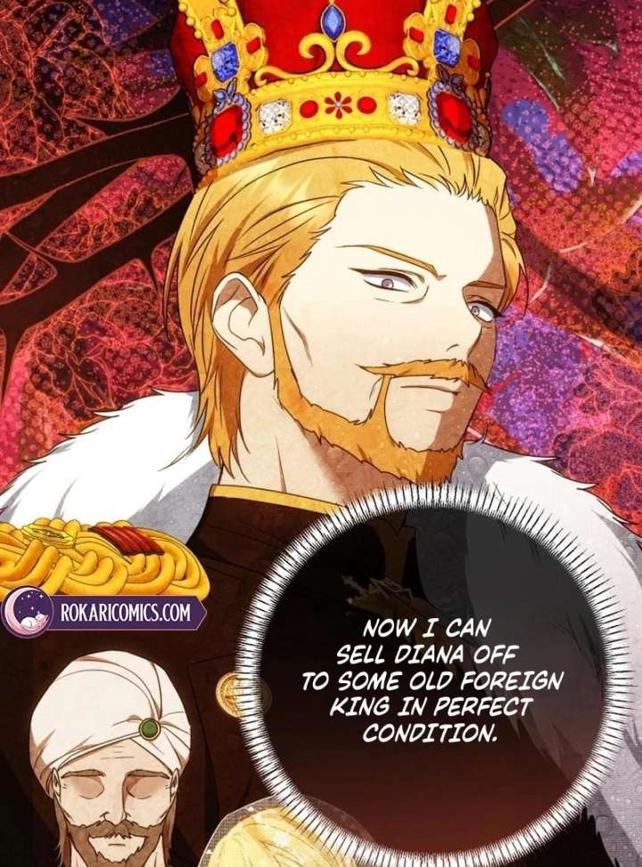 My Husband Was Stolen Twice Chapter 33 377 7