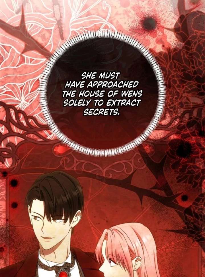 My Husband Was Stolen Twice Chapter 33 440 70