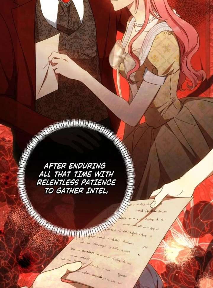 My Husband Was Stolen Twice Chapter 33 441 71