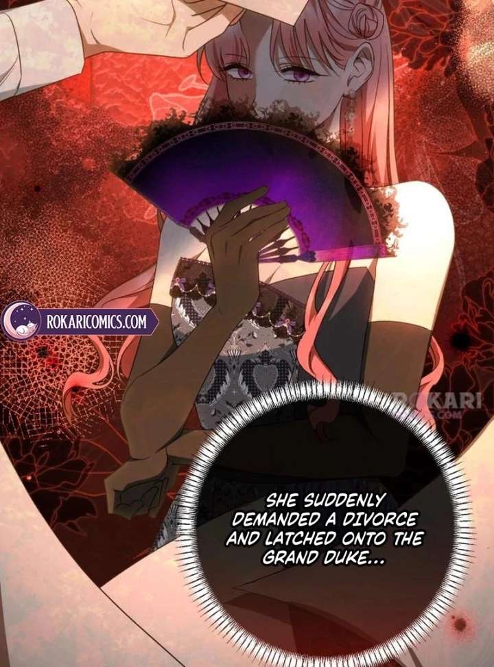 My Husband Was Stolen Twice Chapter 33 442 72