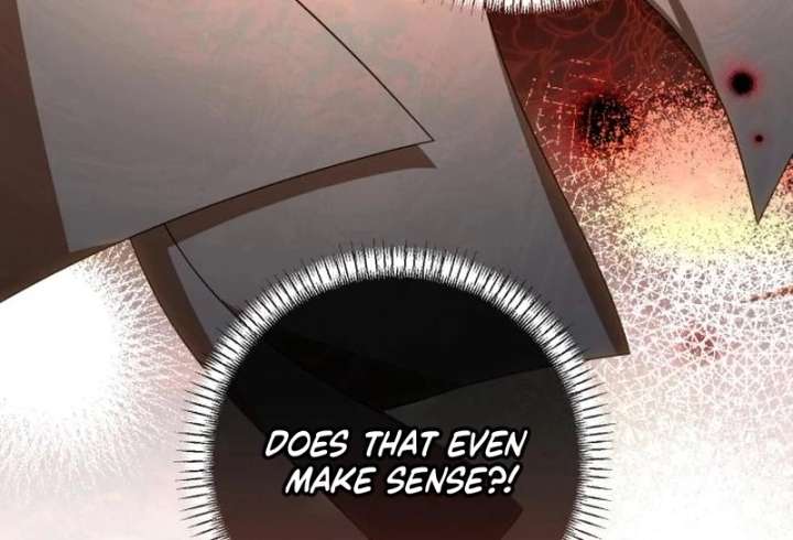 My Husband Was Stolen Twice Chapter 33 443 73