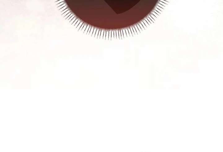 My Husband Was Stolen Twice Chapter 33 444 74