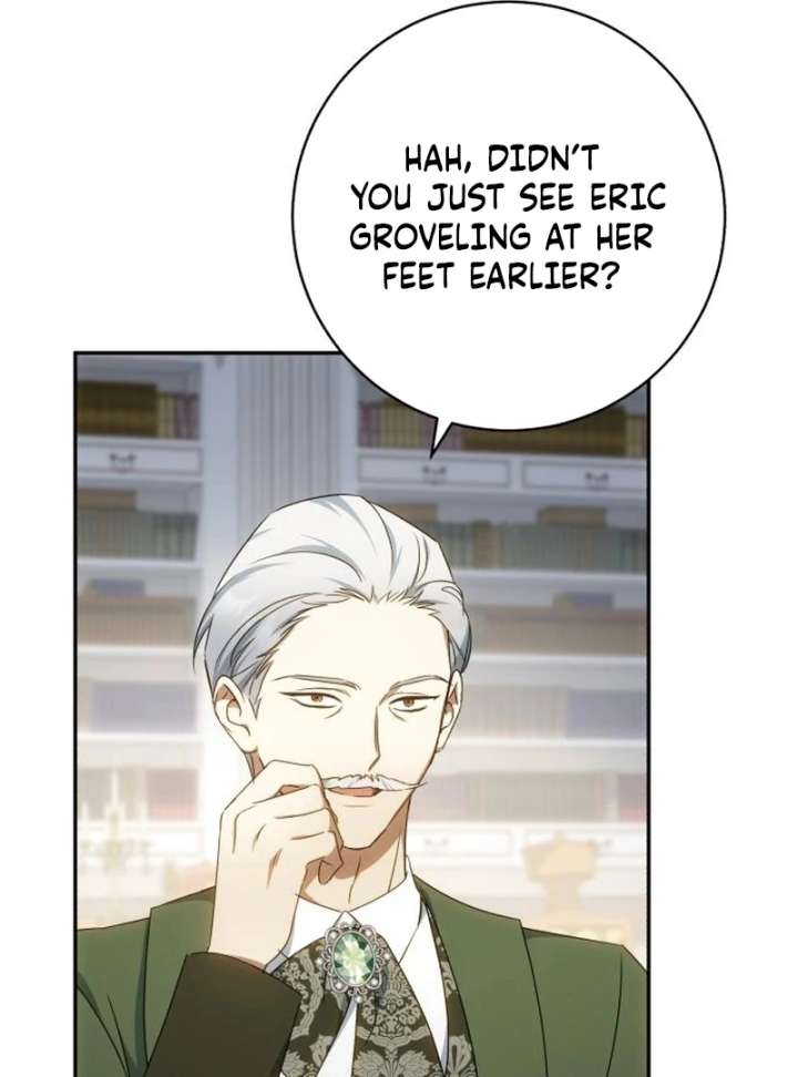 My Husband Was Stolen Twice Chapter 33 445 75