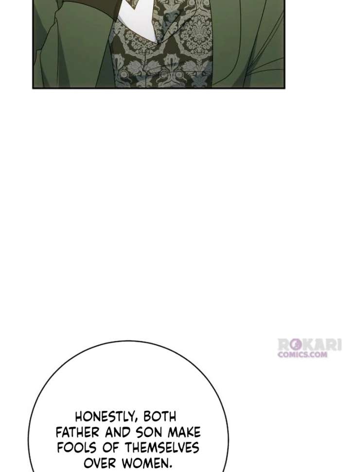 My Husband Was Stolen Twice Chapter 33 446 76