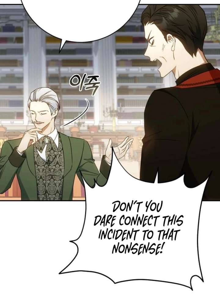 My Husband Was Stolen Twice Chapter 33 447 77