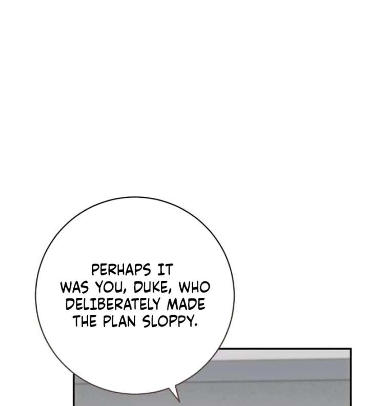 My Husband Was Stolen Twice Chapter 33 448 78