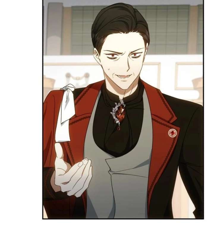 My Husband Was Stolen Twice Chapter 33 449 79