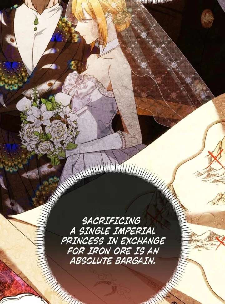 My Husband Was Stolen Twice Chapter 33 378 8